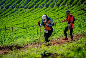 BIB: 
                            <button type="button" onclick="openModal(19162192)" class="btn btn-primary btn-sm float-right btn-popup" data-toggle="modal" data-target=".modal-high-quality">
                        <i class="fas fa-shopping-cart"></i> Add to Cart
                    </button>
                                            <button type="button" onclick="isThisMe(19162192, true)" class="btn btn-success btn-sm float-right btn-popup btn-isme hidden" data-toggle="tooltip" data-placement="bottom" title="นี่คือรูปของคุณใช่ไหม คลิกที่นี่เพื่อเอาเข้าอัลบั้ม">
                        <i class="fas fa-plus"></i> Add to album
                    </button>
                    <button type="button" onclick="isThisMe(19162192, false)" class="btn btn-warning btn-sm float-right btn-popup btn-isnotme hidden">
                        <i class="fas fa-ban"></i> Remove from album
                    </button>